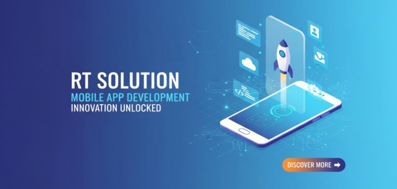 Placeholder Image 3: Feature C